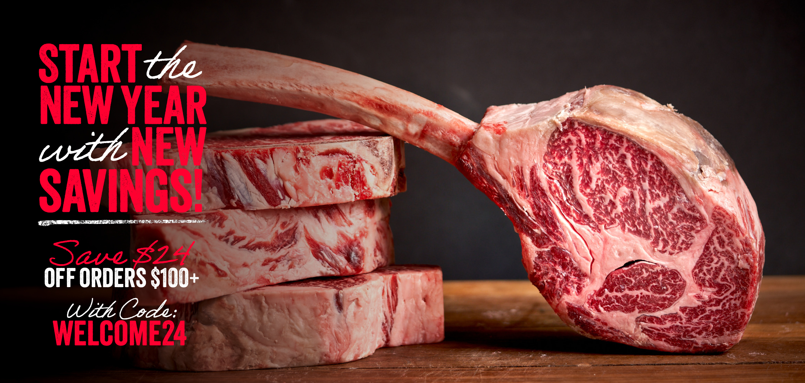 Best Gifts for Meat Lovers in 2021
